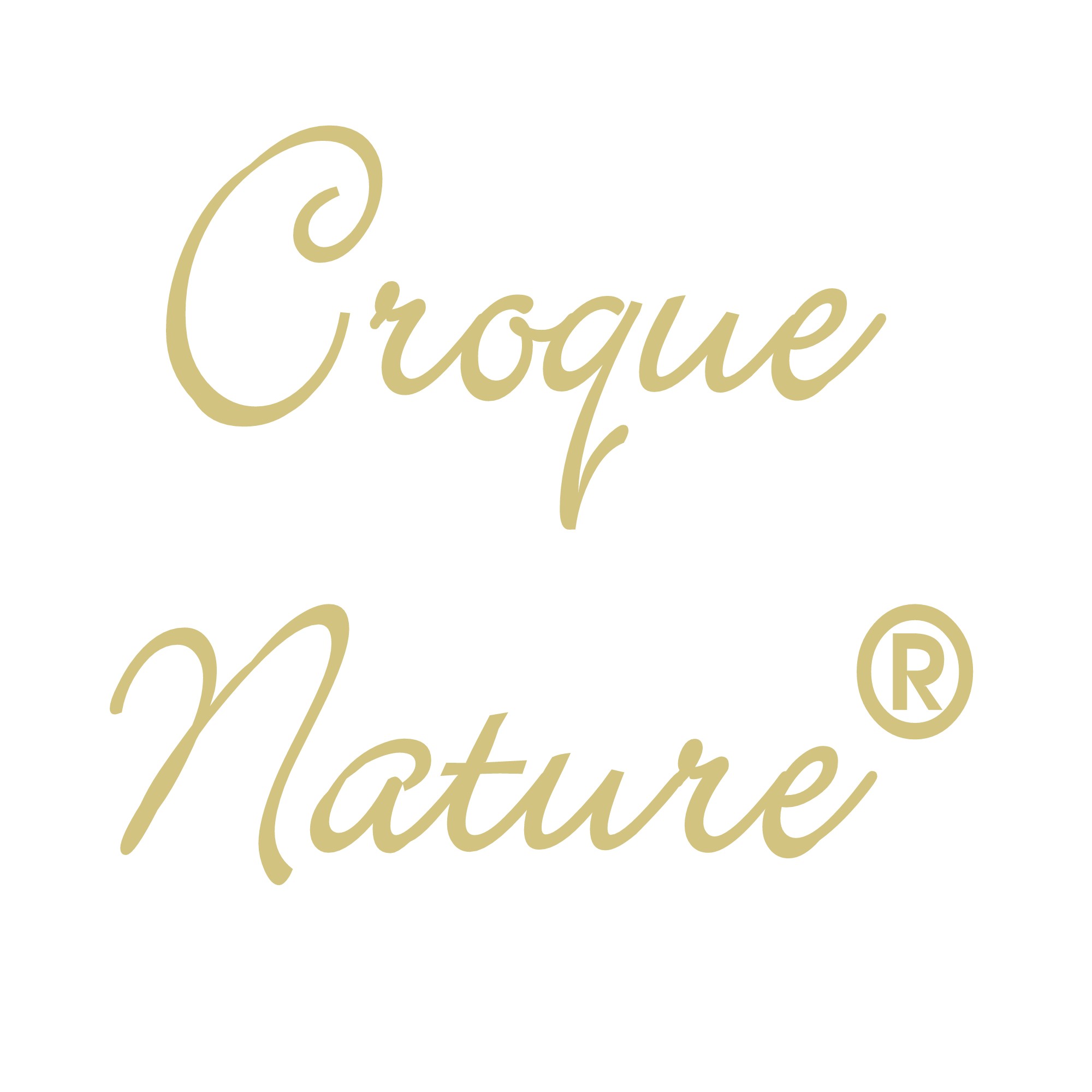 CROQUE NATURE® CHELERS